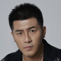 夜月tv